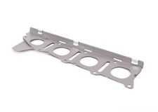 Mercedes Benz Cls Amg 55