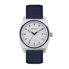 Accurist Origin 41mm Mens