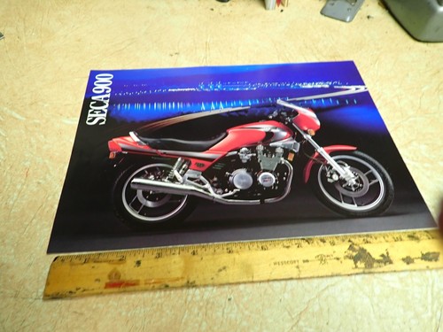 Yamaha sega900 dealer sales - yamaha,