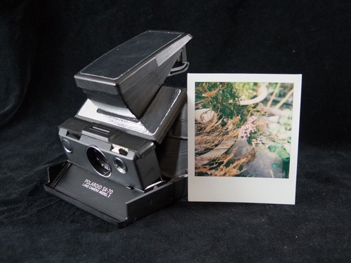 Silver model 2 - model,