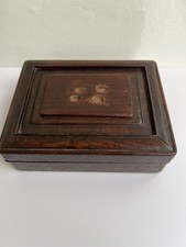 Rare Antique Chinese Beautiful