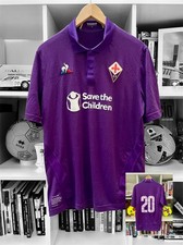 Fiorentina home 20 - home,