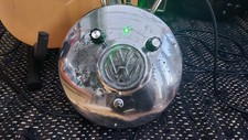 LOVE COOL FUZZ? Get the VW