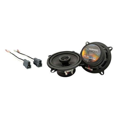 Fits mitsubishi mirage - fits,