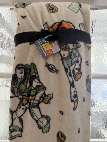 Tkmaxx halloween disney toy - tkmaxx,