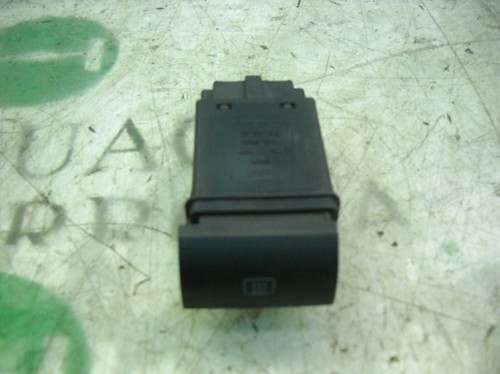 Electronic module 11890750 - /,