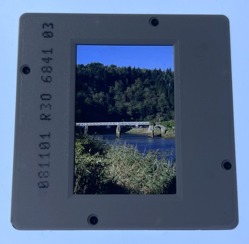 Tintern wireworks railway - tintern,
