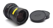Hasselblad Carl Zeiss Distagon 50mm F4 T* Wide Angle Lens - UK Dealer