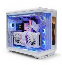 🔥 BlazingTech EX Stream LCD