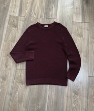 Brunello Cucinelli Knit
