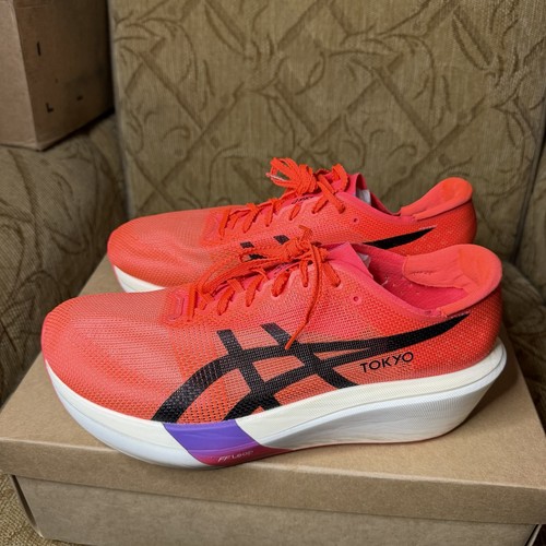 Asics metaspeed sky - asics,