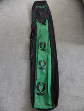 Sensas Competition Challenge