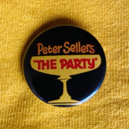 Peter sellers the - sellers,