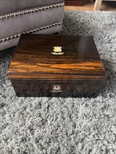 Antique 19th Century Sewing