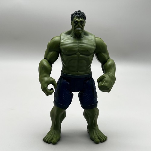 Marvel avengers incredible - marvel,