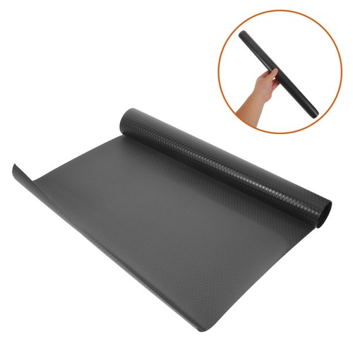 Pcs reptile mat for - pcs,