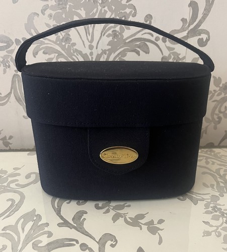 Navy blue christian - blue,
