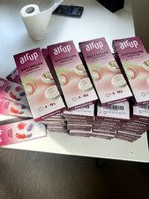 Air Up 3 Pods BESTSELLER