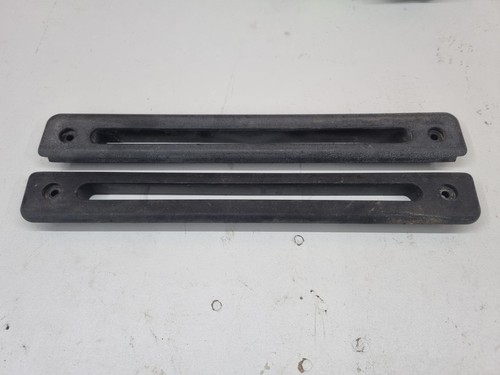 Land rover series dash top - 3,