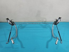 Ford Fusion II 2013 tailgate trunk boot hinge IMPRK1480553 IPJ199568