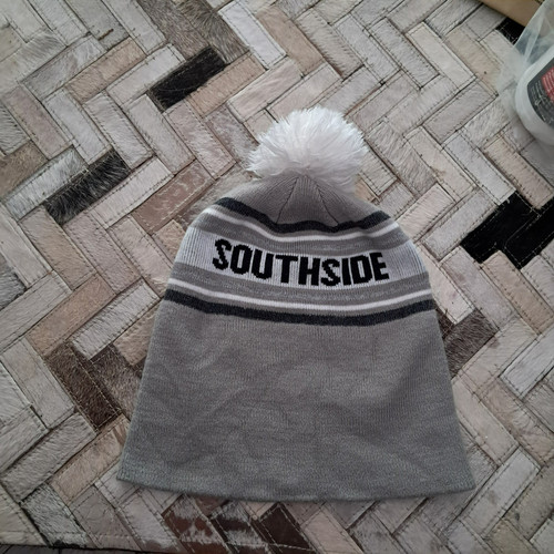 Excellent southside active - southside,