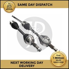 FITS FIAT DUCATO 2.3-3.0 D