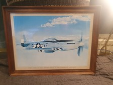 Antic worldwar aircraft - worldwar, 2