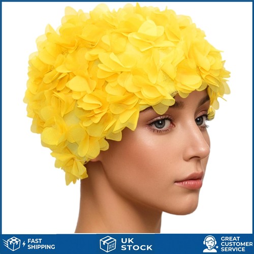 Elegant floral petal retro - elegant,