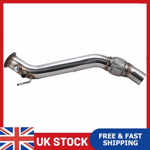 For bmw series e81 e82 - series,