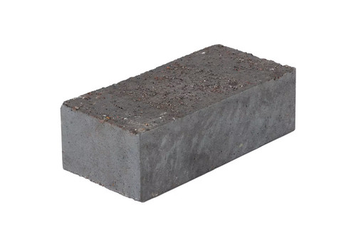 Class engineering brick - class,