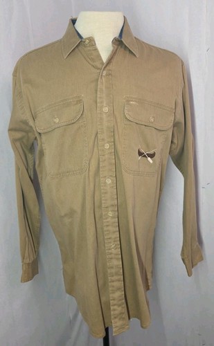 Vintage canadian outdoors - vintage,