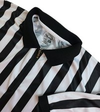 X-Large Murray Sporting Goods