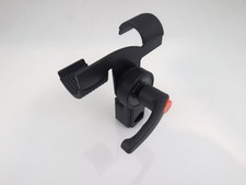 Boom-Buddy Versatile Boom Pole