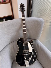 Gretsch 6128T-53 Vintage