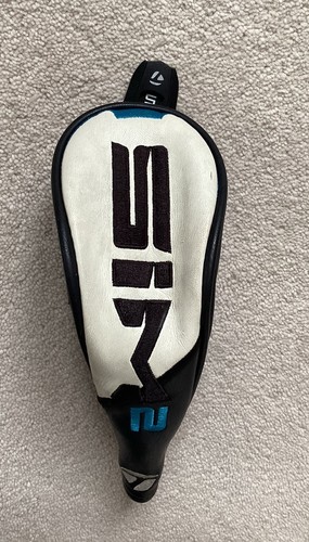 Taylormade sim hybrid - sim,