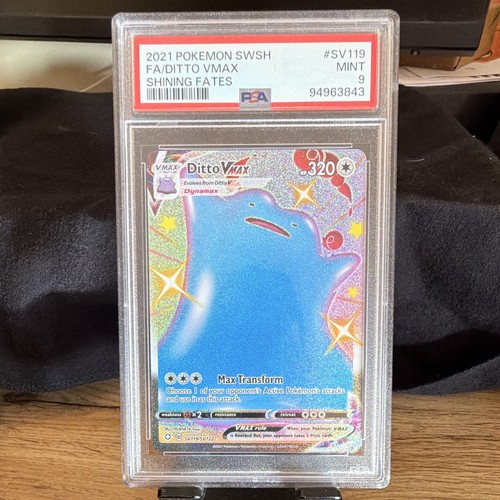 The pokémon company - the,
