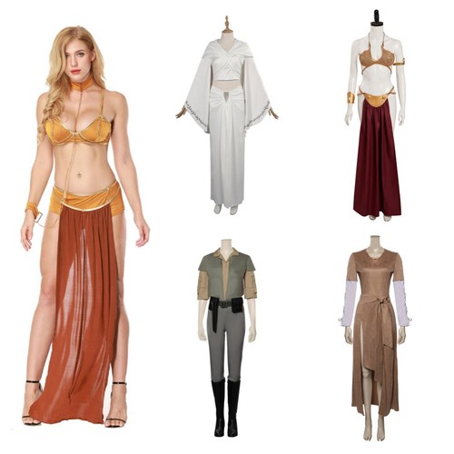 Star wars return - the, jedi