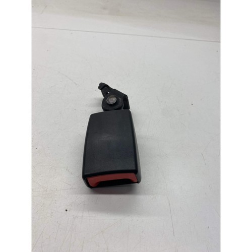 Astra vxr seat belt buckle - seat,