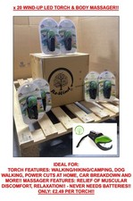 Trade wholesale wind led - trade/wholesale,