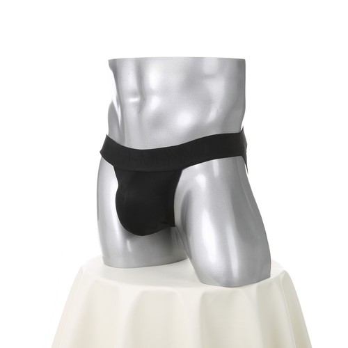 Men jockstrap briefs sexy - jockstrap,