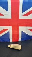 Two pack of used British Army