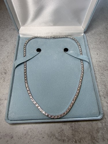 Qvc epiphany sterling silver - qvc,
