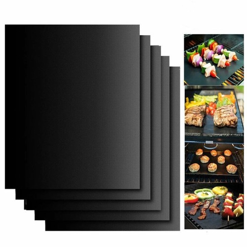 Pcs non stick oven - pcs,