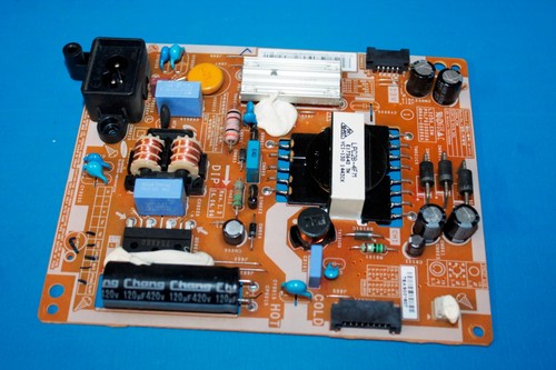 Power supply bn44 00696a - power, bn44-00696a