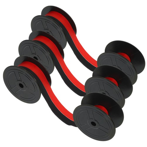 Pcs typewriter ribbon - 3,