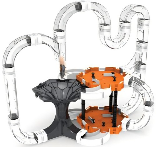 Hexbug nano hurricane - hexbug,
