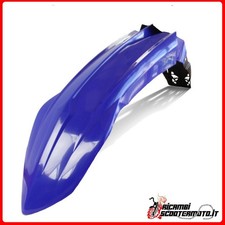 BLACK FRONT FENDER Yamaha YZ-F