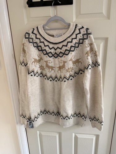 Primark unisex sweatshirt size - primark,