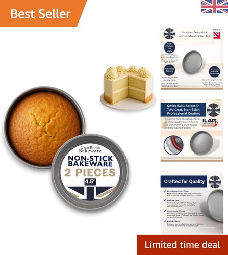 Individual deep pie - individual,