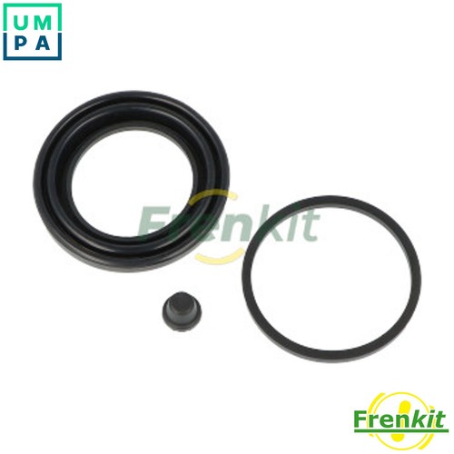 Repair kit brake caliper - repair,